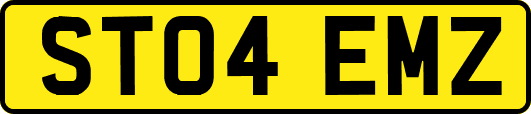 ST04EMZ