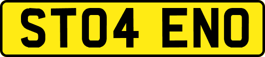 ST04ENO