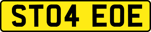 ST04EOE