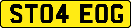 ST04EOG