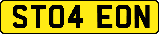 ST04EON
