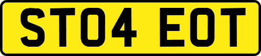 ST04EOT