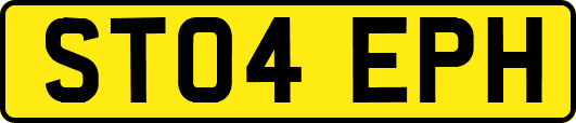 ST04EPH