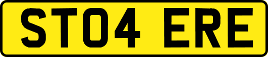 ST04ERE