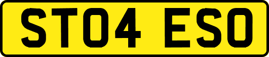 ST04ESO