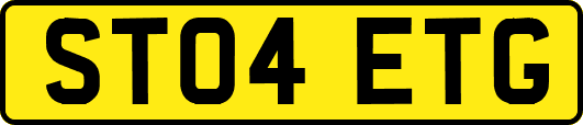 ST04ETG