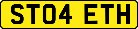 ST04ETH