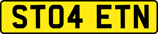 ST04ETN