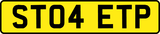ST04ETP