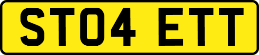 ST04ETT