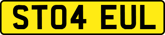 ST04EUL