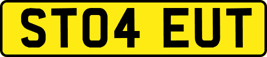 ST04EUT
