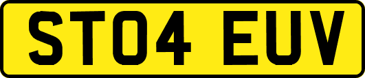 ST04EUV