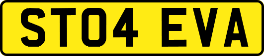 ST04EVA