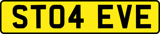 ST04EVE