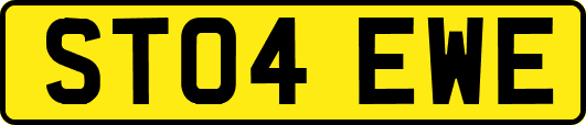 ST04EWE