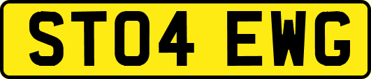 ST04EWG