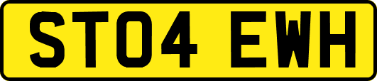 ST04EWH