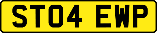 ST04EWP