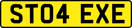 ST04EXE