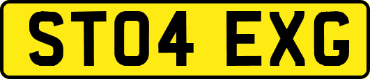 ST04EXG