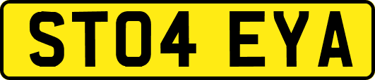 ST04EYA