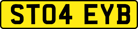 ST04EYB