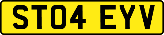 ST04EYV
