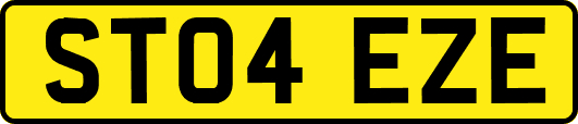ST04EZE