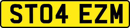 ST04EZM