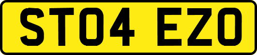 ST04EZO