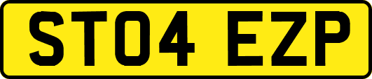 ST04EZP