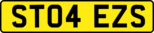 ST04EZS