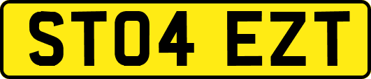 ST04EZT