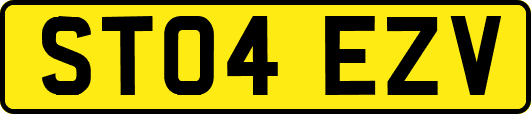 ST04EZV
