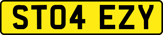 ST04EZY