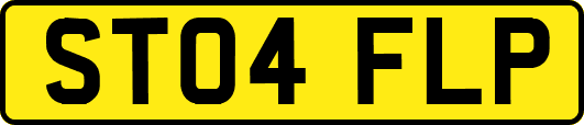 ST04FLP