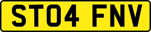 ST04FNV