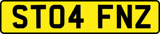 ST04FNZ