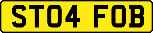 ST04FOB