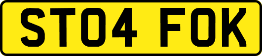 ST04FOK