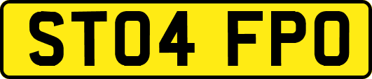 ST04FPO
