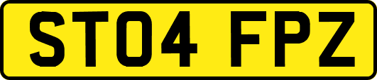 ST04FPZ
