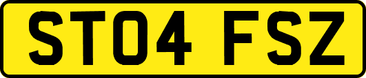 ST04FSZ