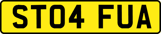 ST04FUA