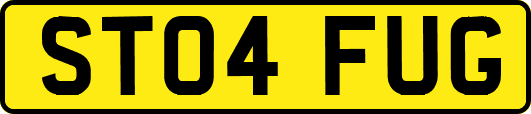 ST04FUG