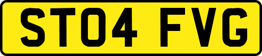 ST04FVG