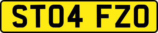 ST04FZO