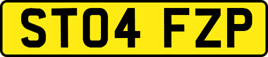 ST04FZP