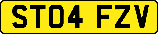 ST04FZV